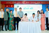Hợp tác Bệnh viện - Doanh nghiệp: Lời giải cho bài toán chuẩn hóa và nâng tầm Y học cổ truyền Việt Nam