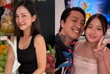 Sao Việt 24h: Kim Hiền nghẹn ngào khi thăm nhà cũ ở Việt Nam sau ly hôn; Tuấn Hưng "tan chảy" khi con gái làm điệu