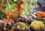 Văn khấn cúng Rằm tháng 7 "cô hồn" năm Bính Ngọ, 5 thứ cần hạ gấp khỏi bàn thờ trước khi dâng hương để may mắn, tài lộc