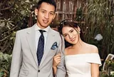 Búp bê người Tày khiến cựu đội trưởng đội tuyển Việt Nam quyết tâm theo đuổi, sinh con được chồng tặng biệt thự 3 tầng