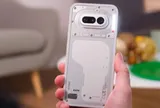 Bí ẩn đằng sau chiếc điện thoại tầm trung Nothing Phone (4a) khiến nhiều người bàn tán