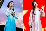 Những Thủ Khoa, Á khoa của concert "Tổ quốc trong tim": Người có bài thi xuất sắc, người từng mang quân hàm