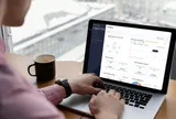 App học tiếng Anh có thể giúp người học vượt qua nỗi sợ nói sai?