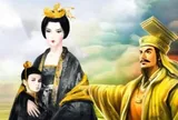 Không phải con vua lại được làm vua, người này có công lớn xây dựng triều đại nhà Lý vững mạnh, vang danh sử Việt?