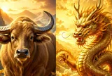 3 con giáp số giàu muộn, càng về sau càng dễ sống sung túc