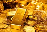 Bảng giá vàng 9999 24K 18K SJC DOJI PNJ hôm nay 26/8/2026