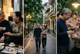 Không phải ngoại tình, đây mới là thứ khiến nhiều cuộc hôn nhân lặng lẽ tan vỡ