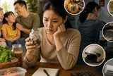 Những kiểu tiết kiệm lại làm hại thân mình và người thân, nhiều người đang mắc phải