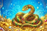 Thứ Sáu đến Chủ Nhật (28-30/8), 3 tuổi hết xui sạch nợ, lộc tiền tài rơi trúng nhà