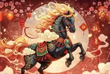 Từ 27/8 đến 5/9: 3 tuổi Trúng Số Liên Tục, người đầu tiên giàu đặc biệt