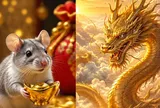 15 ngày đầu tháng 9, 2 con giáp bất ngờ có thưởng, 1 con giáp gặp quý nhân khi đi xa