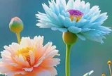 Bị hỏi thu nhập bao nhiêu, nhớ kỹ 3 câu giúp bạn đáp lời vừa khôn khéo vừa tinh tế