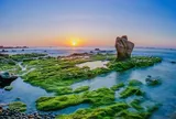10 bãi biển đẹp ở Lâm Đồng, thích hợp để thư giãn dịp nghỉ lễ 2/9, chỉ cách TP.HCM từ 200km di chuyển