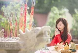 Sáng nay là Rằm tháng 7 - ngày lễ Vu Lan báo hiếu: 8 việc nên làm và 4 điều kiêng kỵ để cầu bình an, tích phúc cho cả nhà