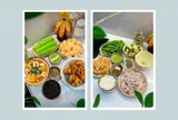 9X mê nấu cơm nhà, coi căn bếp nhỏ là miền bình yên ai cũng muốn tìm về