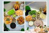 9X mê nấu cơm nhà, coi căn bếp nhỏ là miền bình yên ai cũng muốn tìm về