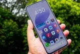 Đánh giá toàn bộ Redmi Note 17: Có đáng để xuống tiền?
