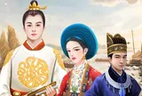 Hai vị vua nhà Đinh: Người anh dũng dẹp loạn 12 sứ quân, người là con của Thái hậu Dương Vân Nga trong sử Việt?