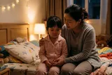 2 kiểu trẻ khiến mẹ vất vả nhất lại có điểm mạnh đáng ngạc nhiên, cha mẹ càng hiểu càng dễ nuôi