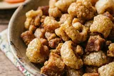 3 nhóm thực phẩm gây rụng tóc, nhiều người ăn mà không biết