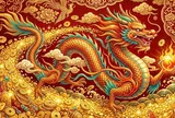 3 tuổi đặc biệt may mắn trong tháng 9/2026