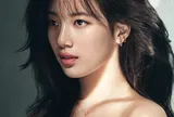 3 tướng phụ nữ may mắn càng già càng giàu có