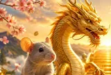 30 ngày tới, 3 con giáp vượng vận quý nhân, biết mở lời sẽ tạo ra bước ngoặt lớn