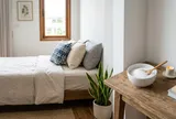 5 lý do nhiều gia đình đặt bát muối ở góc nhà, vị trí cuối cùng khiến nhiều người tò mò