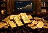 Bảng giá vàng 9999 24K 18K SJC DOJI PNJ hôm nay 27/8/2026