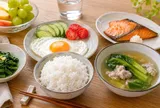 Có nên ăn cơm trắng vào bữa sáng không? Câu trả lời khiến nhiều người bất ngờ