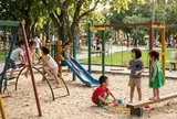 Con một có dễ ích kỷ, khó hòa đồng? Hàng trăm nghiên cứu hé lộ sự thật khiến nhiều cha mẹ bất ngờ