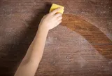 Mẹo chống ẩm mốc đồ vật trong nhà