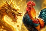 Sau rằm tháng 7: 3 con giáp này bật mạnh