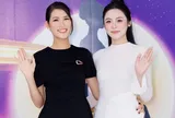 Á hậu Việt Nam 2024 Vân Nhi, người mẫu Ngọc Anh Nana làm giám khảo casting người mẫu