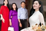 Hoa hậu Yến Nhi: "Bên cạnh việc sửa nhà, tôi còn lo được chi tiêu trong gia đình"