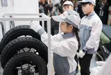 Honda Việt Nam hợp tác với Kidzania Hà Nội ra mắt sân chơi trải nghiệm “Trung tâm công nghệ xe máy điện Honda”