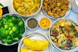 Hôm nay nấu gì: Bữa tối toàn món đơn giản mà ngon cơm