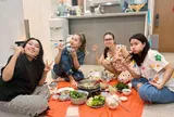 2 ái nữ kín tiếng của Cẩm Ly: Nay lớn phổng phao như "bản sao" của mẹ, thừa hưởng giọng hát chuẩn "con nhà nòi"