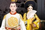 Ai là Hoàng hậu của vua Lý Thánh Tông, nổi tiếng nhân từ độ lượng, có mối quan hệ đặc biệt với Nguyên phi Ỷ Lan trong sử Việt?