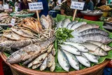 4 kiểu cá tưởng bổ nhưng ăn thường xuyên lại tiềm ẩn rủi ro sức khỏe, nhiều người vẫn vô tư dùng mỗi ngày