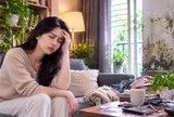 5 dấu hiệu căn nhà đang khiến bạn mệt mỏi mỗi ngày, nhiều người sống trong đó mà không nhận ra