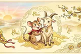 Đầu tháng 9: 3 tuổi được quý nhân nâng đỡ, làm việc gì cũng dễ đạt kết quả tốt