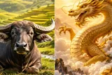  Khổ trước sướng sau: 3 con giáp càng lớn tuổi càng hưởng phúc, từ tuổi 50 cuộc sống sang trang