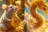 Từ 1/9 đến 30/10, 3 con giáp gặp cơ hội đổi vận: Dễ trả sạch nợ nần, công danh thăng tiến