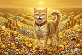 Từ nay đến Tết Đinh Mùi 2027: 3 tuổi Tắm Giữa Biển Tiền