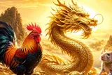Vận đã mở, từ tháng 9 đến hết năm: 3 con giáp nỗ lực tạo đà tăng lương, thăng tiến