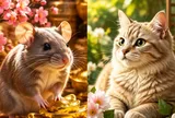 10 ngày đầu tháng 9: 3 con giáp có lộc tổ tiên bất ngờ, người từng mang ơn xuất hiện giúp đỡ đúng lúc