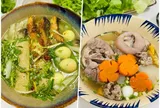 5 món ăn sáng vừa ngon lại có chút lạ miệng cho kỳ nghỉ lễ Quốc khánh, cả nhà ăn cạn bát vì quá hấp dẫn