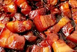 30 năm kho thịt giờ mới biết, muốn thịt ngon mềm tan trong miệng lại có màu đẹp nhất định đừng bỏ qua những điều này!