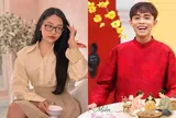 Sao Việt nổi tiếng từ nhỏ mua nhà cho bố mẹ: Phương Mỹ Chi làm Chủ tịch, Hồ Văn Cường tậu nhà phố